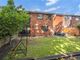 Thumbnail Detached house for sale in St. Michaels Close, Madeley, Telford, Shropshire