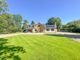 Thumbnail Detached house for sale in Tinkers Lane, Wigginton, Tring