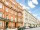 Thumbnail Flat to rent in Palace Gate, Kensington, London