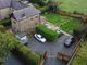 Thumbnail Semi-detached house for sale in West Springfield, Castle Road, Colne
