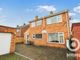 Thumbnail Detached house for sale in Briar Close, South Wootton, King's Lynn