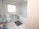 Thumbnail Semi-detached house for sale in Alderbrae Road, Port Glasgow