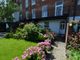 Thumbnail Flat to rent in St Peter Street, Winchester