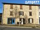 Thumbnail Villa for sale in Châlus, Haute-Vienne, Nouvelle-Aquitaine