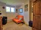 Thumbnail Detached house for sale in Plough Road, Tibberton, Droitwich