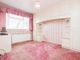 Thumbnail Detached house for sale in 74 Scotts Green Close, Dudley, West Midlands