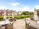 Thumbnail Flat for sale in Richmond Drive, Aston-On-Trent, Derby, Derbyshire