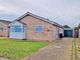 Thumbnail Detached bungalow for sale in Thorns Way, Walton On The Naze