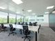 Thumbnail Office to let in Capitol, Oldbury, Bracknell