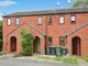 Thumbnail Semi-detached house for sale in The Orchard, Lower Quinton, Stratford-Upon-Avon, Warwickshire