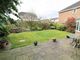 Thumbnail Detached house for sale in Flossmore Way, Morley, Leeds