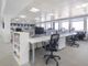 Thumbnail Office to let in Capital House, 8th, 9th, 11th, 25 Chapel Street, Marylebone, London