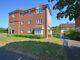 Thumbnail Flat for sale in Great Easthall Way, Sittingbourne