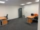 Thumbnail Office to let in Unit 4, Lindsay Court, Technology Park, Dundee