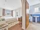 Thumbnail Detached house for sale in Greys Road, Henley-On-Thames, Oxfordshire