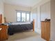 Thumbnail Flat for sale in Apartment 2, The Pinewood Complex, Douglas