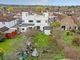Thumbnail Property for sale in Heath Drive, Theydon Bois, Epping
