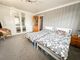 Thumbnail Detached bungalow for sale in Coopers Lane, Clacton-On-Sea, Essex