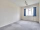 Thumbnail Detached house for sale in Falmer Avenue, Goring-By-Sea, Worthing