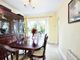 Thumbnail Semi-detached house for sale in Norman Close, Gillingham