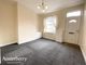 Thumbnail Terraced house to rent in Bright Street, Meir, Stoke-On-Trent, Staffordshire