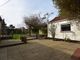 Thumbnail Semi-detached house for sale in Dereham Road, Easton