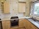 Thumbnail Flat for sale in Homebrook House, Cardington Road, Bedford