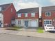 Thumbnail Detached house for sale in Axmouth Drive, Mapperley, Nottingham