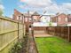 Thumbnail Terraced house for sale in Berners Street, Norwich