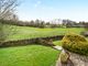 Thumbnail Detached house for sale in Enstone Road, Little Tew, Chipping Norton, Oxfordshire
