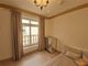 Thumbnail Detached house for sale in White House, Park View Road, Ealing, London