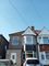 Thumbnail Semi-detached house to rent in Stradbroke Grove, Barkingside, Clayhall IG5, Ig6, Ig4, Ig3, Ig2, Ig1,