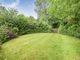 Thumbnail Detached bungalow for sale in Oakwood Road, Bricket Wood, St. Albans