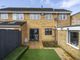 Thumbnail Semi-detached house for sale in Hardwick Close, Warmley, Bristol, Gloucestershire