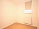 Thumbnail Terraced house to rent in Stanley Avenue, New Malden