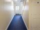 Thumbnail Flat for sale in Cedar Court, Prescot