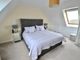 Thumbnail Detached house for sale in Herdwick Drive, Honeybourne, Evesham