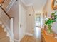 Thumbnail Terraced house for sale in Hyde Church Path, Winchester