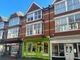 Thumbnail Property for sale in Abbotsbury Road, Weymouth