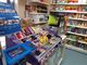 Thumbnail Retail premises for sale in SA10, Aberdulais, Glamorgan