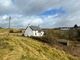 Thumbnail Cottage for sale in Tarskavaig, Isle Of Skye