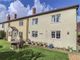 Thumbnail Semi-detached house for sale in Paynes Lane, Broughton, Stockbridge, Hampshire