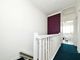 Thumbnail Semi-detached house for sale in Gaultree Square, Emneth, Wisbech