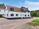 Thumbnail Detached house for sale in Rockbeare, Exeter