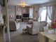 Thumbnail Flat for sale in Docks, Bridgwater