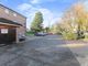 Thumbnail Flat to rent in Blenheim Court, Kenton Road, Kenton, Harrow