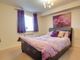 Thumbnail Flat to rent in Anchor Drive, Tipton