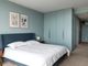 Thumbnail Flat for sale in Riverside One, Hester Road, Battersea, London