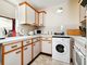 Thumbnail Flat for sale in Baddow Road, Chelmsford, Essex