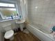 Thumbnail Terraced house to rent in Comyn Gardens, Nottingham